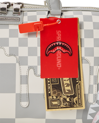 XTC LA PALAIS MINI DUFFLE