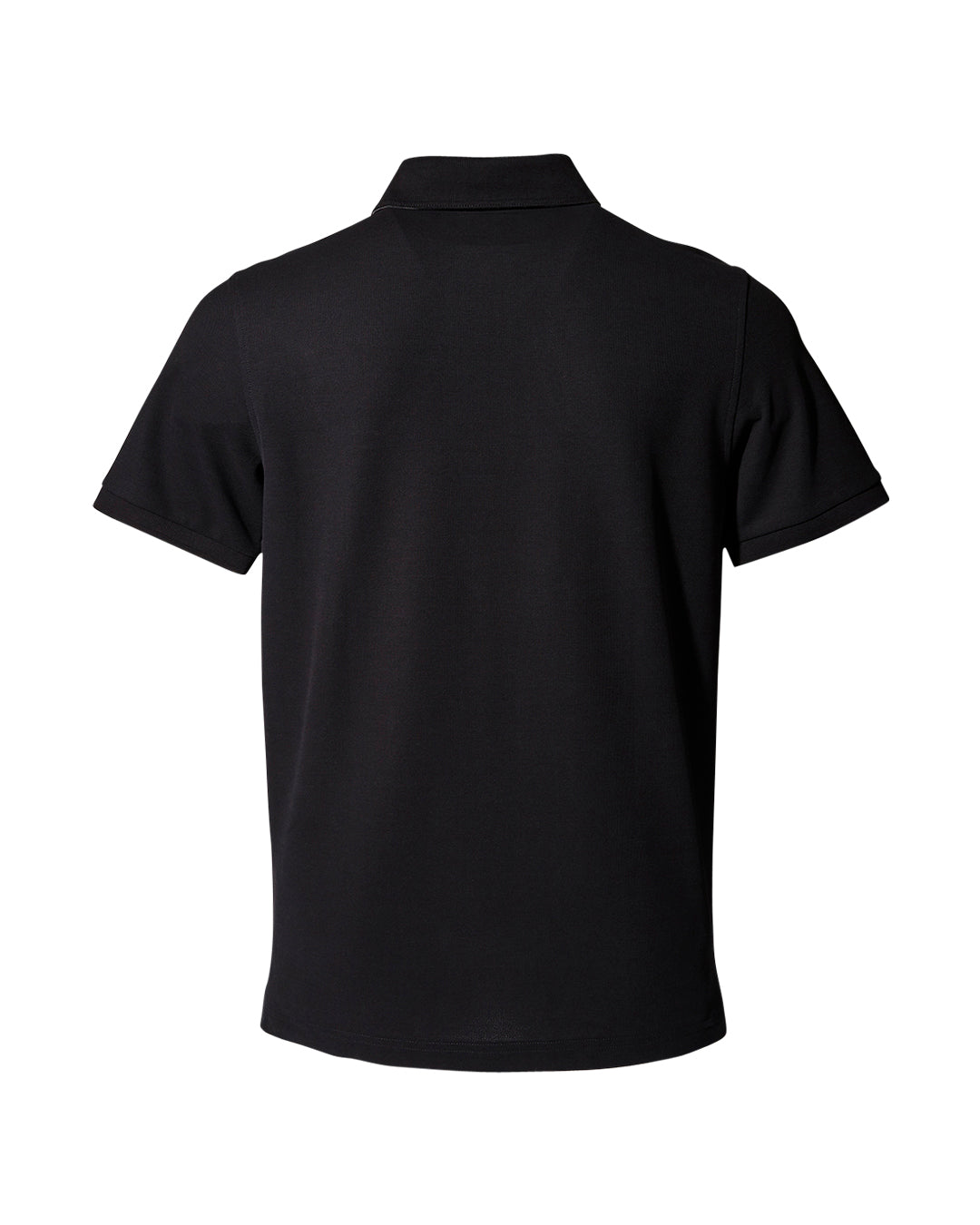 3AM PIMA COTTON MADE IN PERU POLO