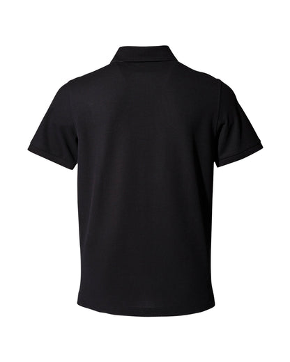 3AM PIMA COTTON MADE IN PERU POLO