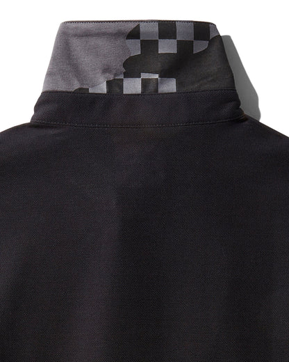 3AM PIMA COTTON MADE IN PERU POLO