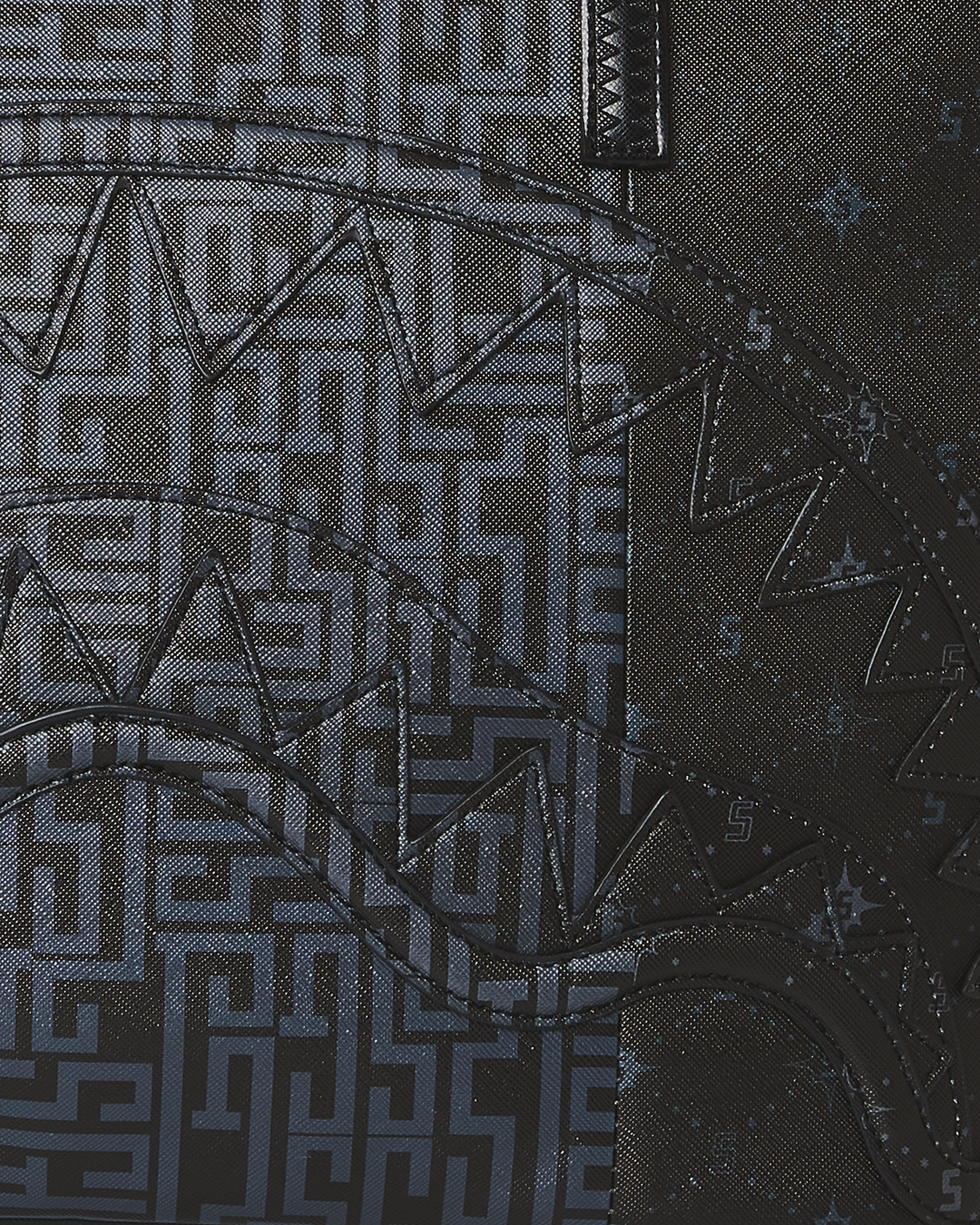 3AM THE TRILOGY TOTE