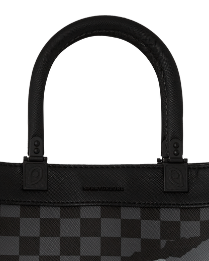 3AM RIPTIDE TORTUGA TOTE