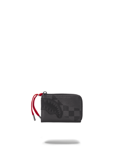 3AM NEVER SLEEP WALLET