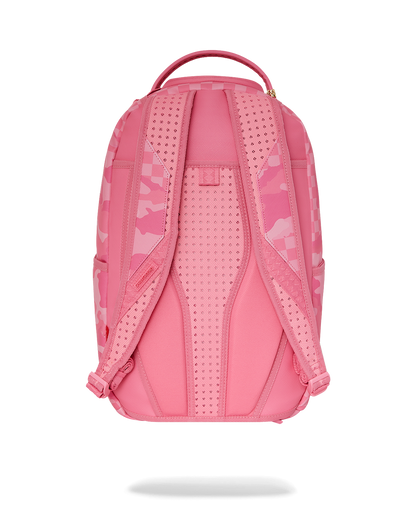 3AM TURNT DLXSV BACKPACK