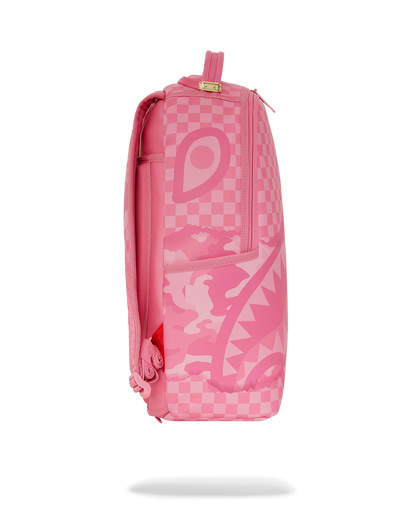 3AM TURNT DLXSV BACKPACK