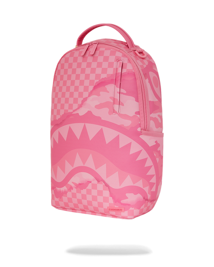 3AM TURNT DLXSV BACKPACK