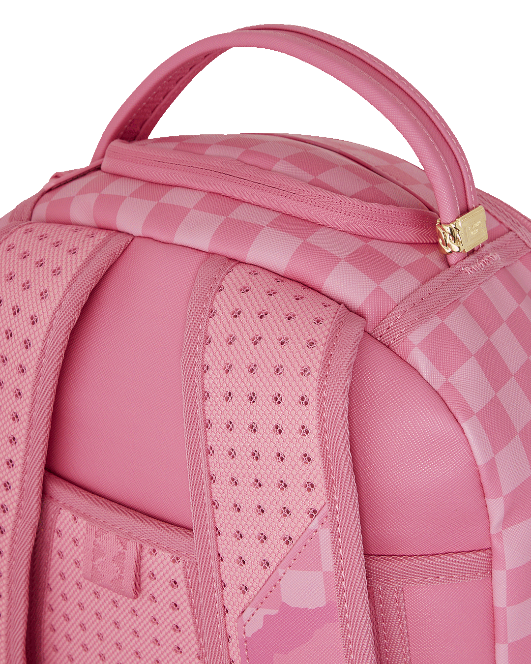 3AM TURNT DLXSV BACKPACK